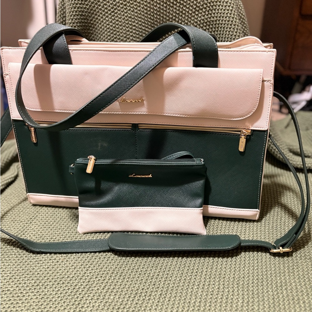 Computer Purse - image 1